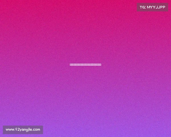 赛程密集背景下的运动员表现与球队策略调整分析