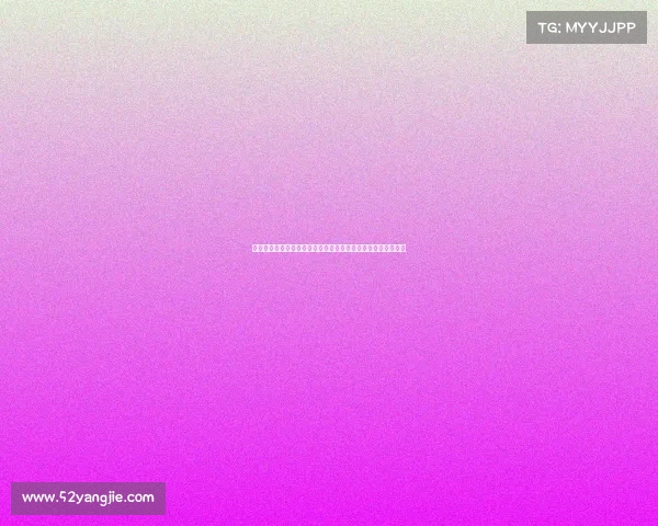 英超各队比赛风格解析：从控球大师到快速反击专家的战术碰撞