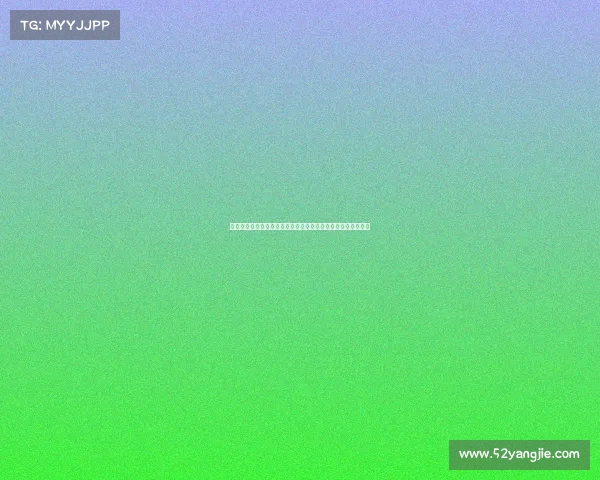 甘伯杯结束后特狮主动与加西亚拥抱展现队长风范赢得球迷赞誉