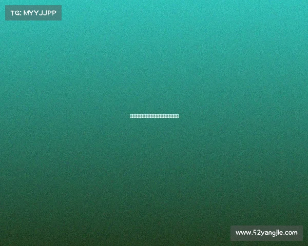 阵型调整对战术布局优化的影响与实践探讨