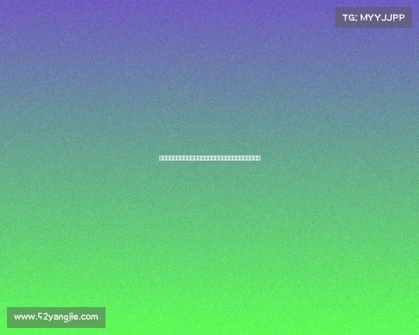 欧冠历史回顾与传奇之战：从创立初期到现代足坛巨星的荣耀之路