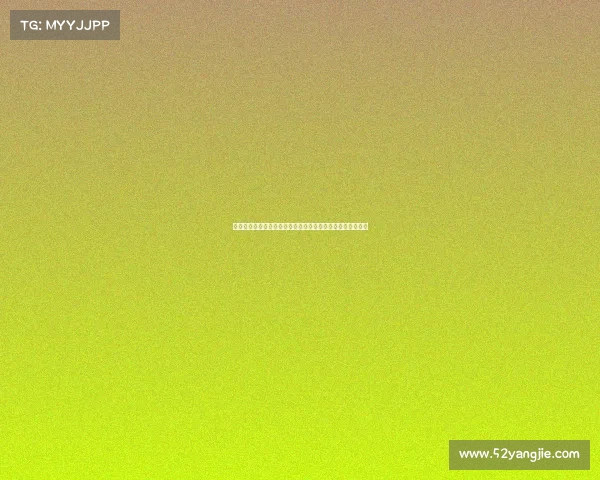 足球俱乐部转会计划实施方案与执行策略分析及优化路径探讨