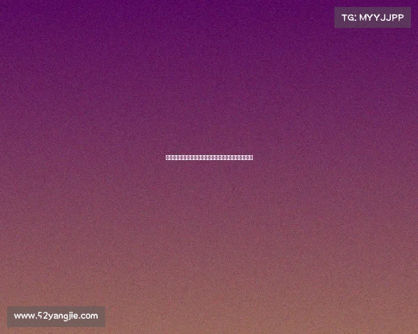 马特拉齐与患渐冻症弟弟曾经历复杂关系如今已重归于好