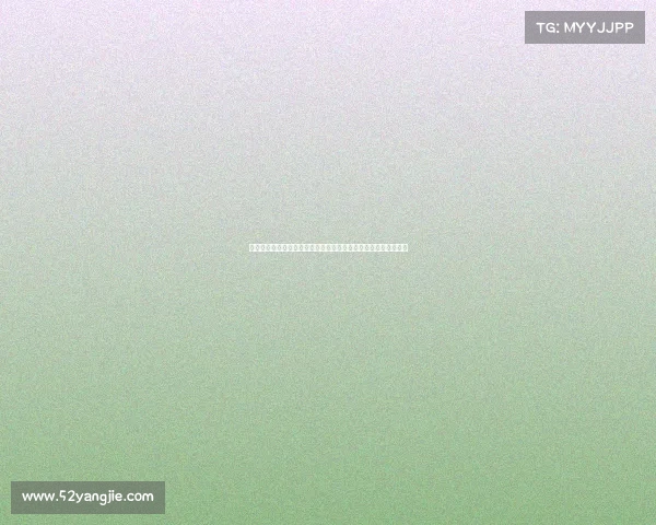 欧冠历史回顾与传奇之战:从创立初期到现代足坛巨星的荣耀之路