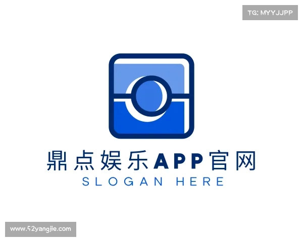 知道鼎点娱乐app官网